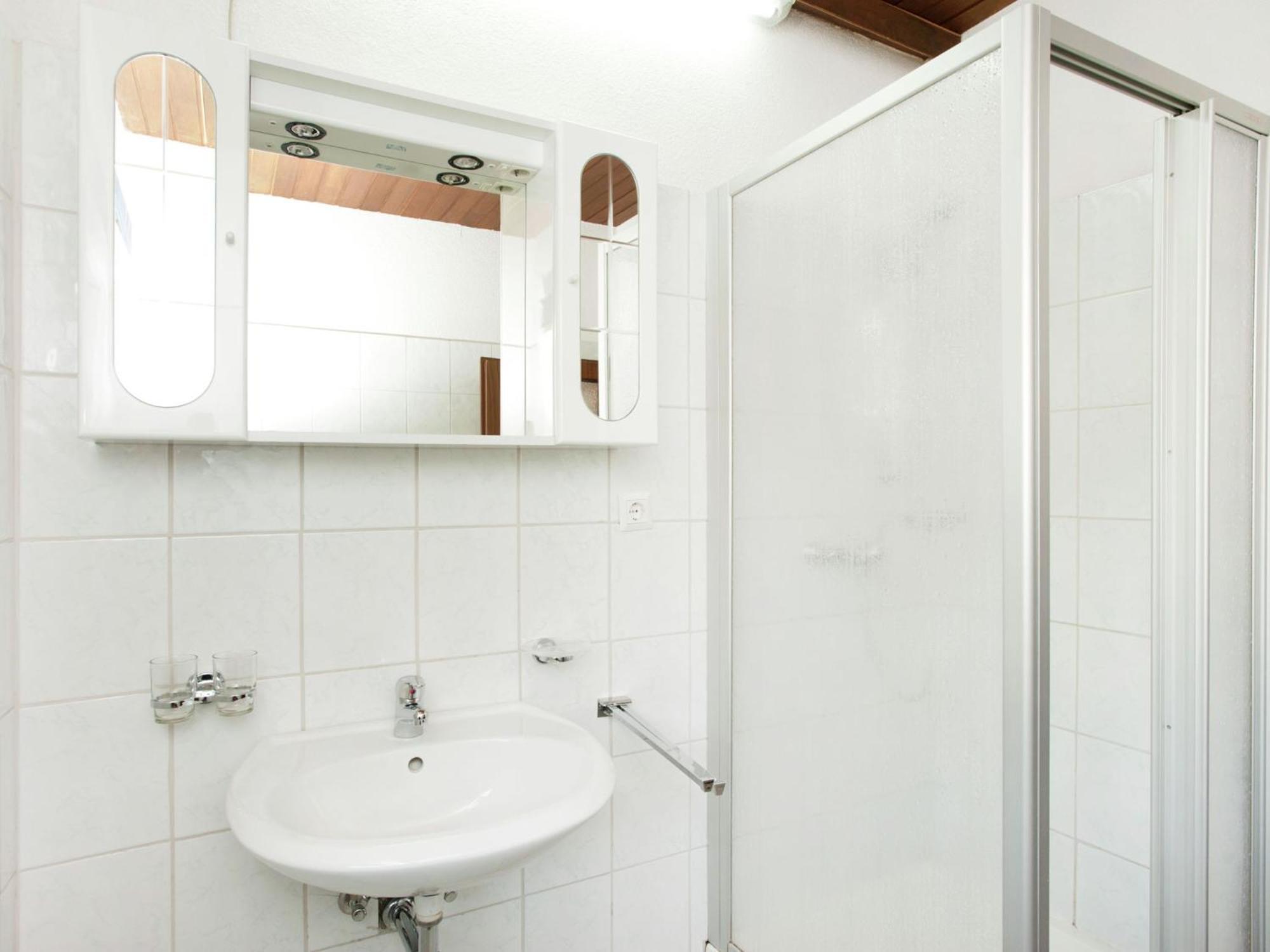 Spacious Holiday Home In Wenns Near Ski Area Экстерьер фото